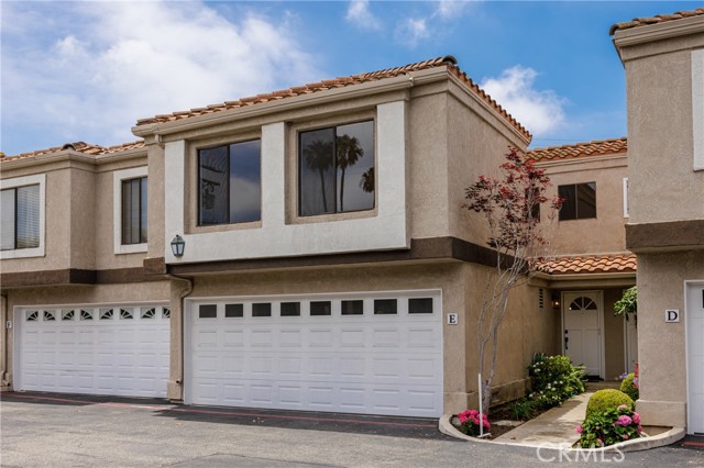 Detail Gallery Image 19 of 39 For 543 Victoria St #E,  Costa Mesa,  CA 92627 - 3 Beds | 2/1 Baths