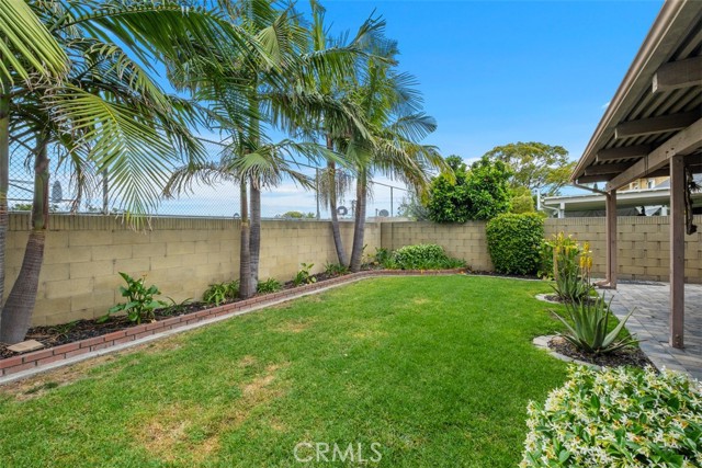 4314 Manchester Place, Cypress CA: https://media.crmls.org/medias/53f579cb-1487-4252-8729-9c4e80740667.jpg
