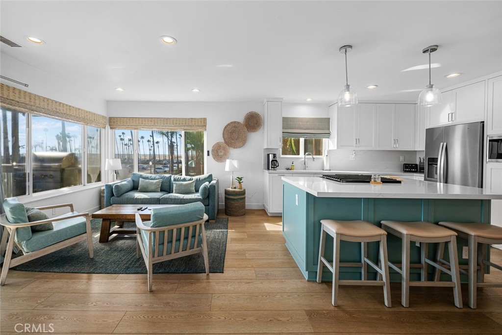 MLS #OC26025417 image #32