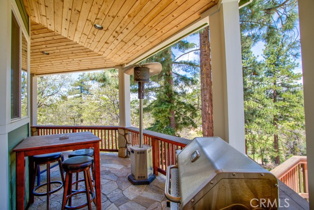 Image 69 of 75 For 32557 Pine Cone Ct A&b