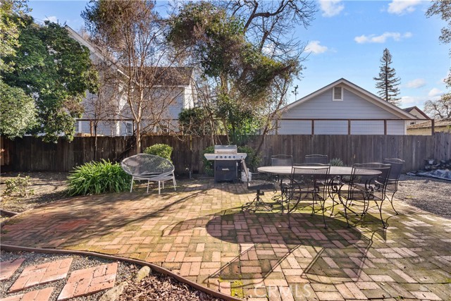 Detail Gallery Image 25 of 32 For 472 Seminary, Napa,  CA 94559 - 2 Beds | 2 Baths