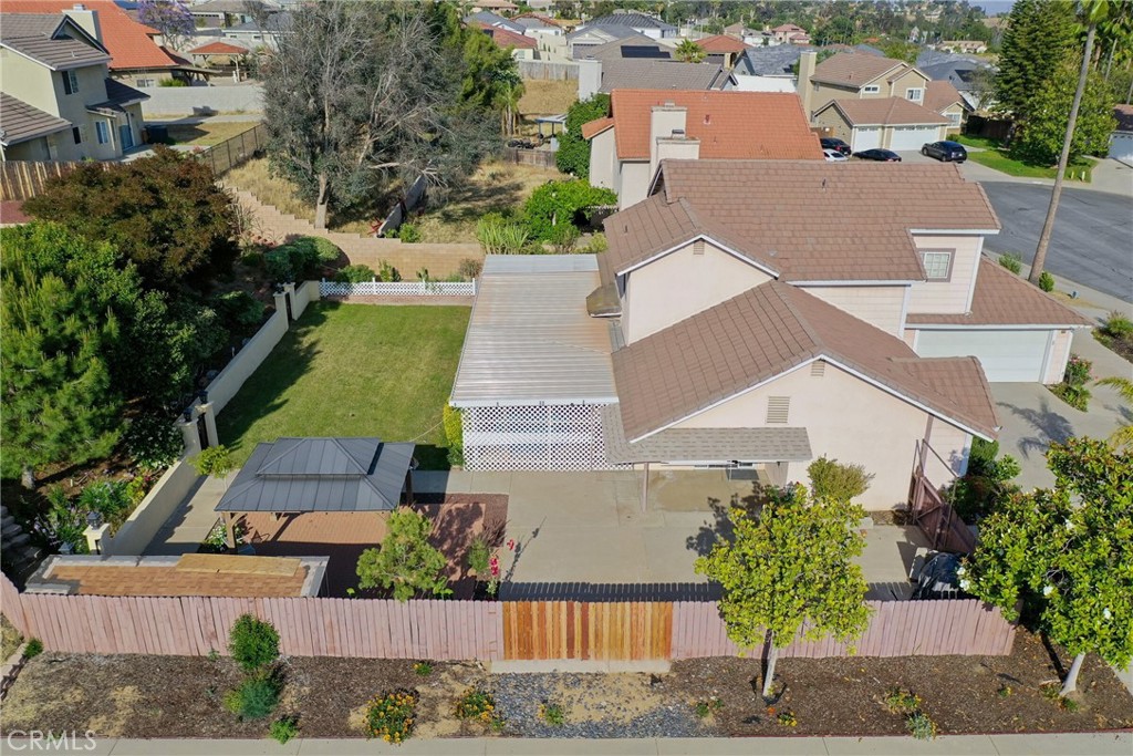 MLS #OC25106498 img 42