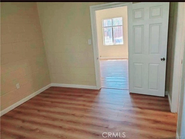 Detail Gallery Image 13 of 28 For 15521 4th, Victorville,  CA 92395 - – Beds | – Baths