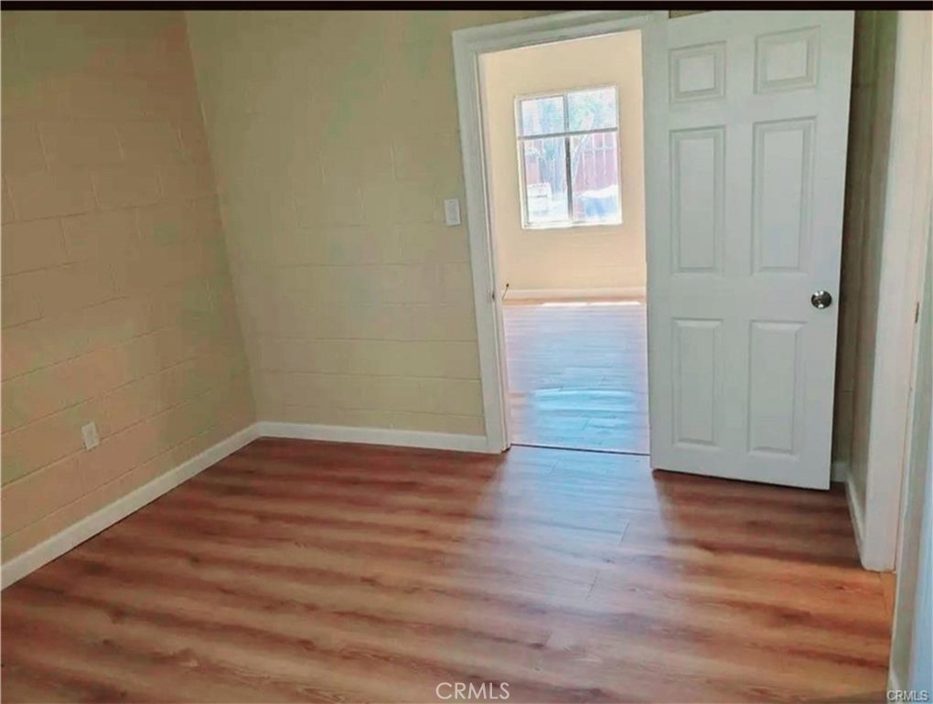 MLS #SW25272687 image #12