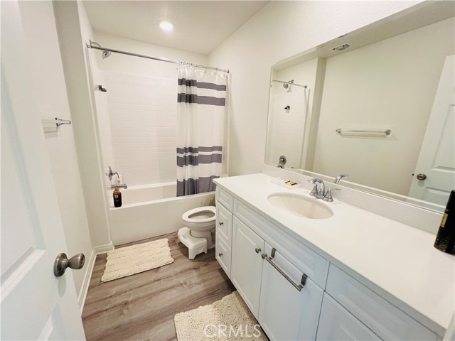 Detail Gallery Image 13 of 22 For 4058 E Coronado Privado, Ontario,  CA 91761 - 3 Beds | 2/1 Baths