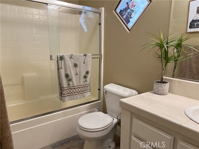 Detail Gallery Image 33 of 56 For 8701 Maggiore Ln, Bakersfield,  CA 93312 - 3 Beds | 2 Baths