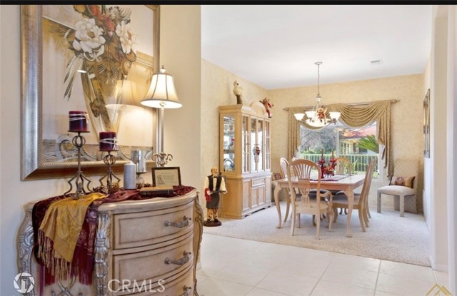 Detail Gallery Image 5 of 26 For 5201 Doble Aguila Way, Bakersfield,  CA 93306 - 3 Beds | 2/1 Baths