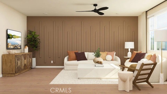 Detail Gallery Image 6 of 24 For 16614 Aquila St, Moreno Valley,  CA 92551 - 5 Beds | 3 Baths