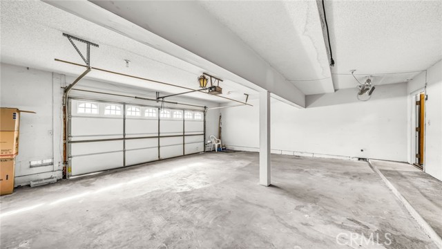 824 W 6th Street, San Pedro CA: https://media.crmls.org/medias/53f5d5ab-c36c-42dc-8d0c-2ad1dbe8e694.jpg