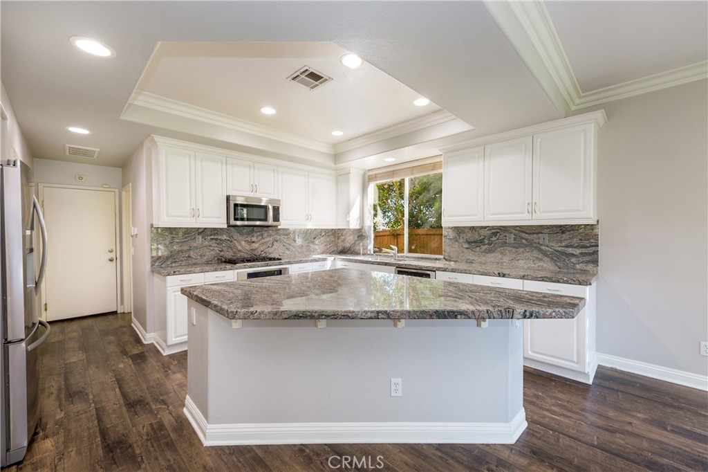 MLS #SR25269889 image #10