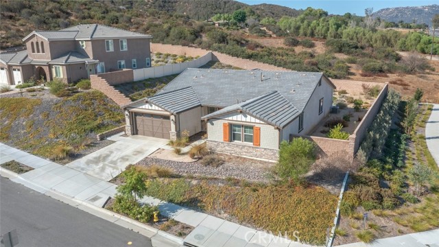 Detail Gallery Image 39 of 43 For 45723 Bassett, Temecula,  CA 92592 - 4 Beds | 3/1 Baths