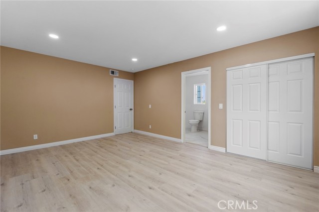 Detail Gallery Image 23 of 45 For 16511 Halsey, Granada Hills,  CA 91344 - 5 Beds | 3 Baths