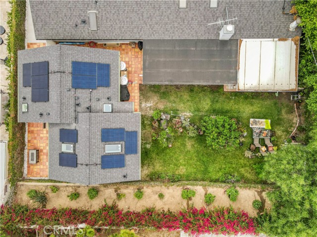 Image 11 of 13 For 18253 Kingsbury Street