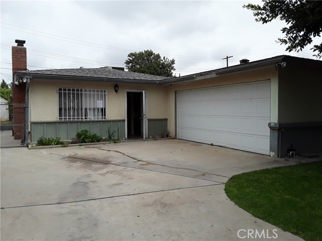 11129 Thrush Dr, Riverside, CA 92505