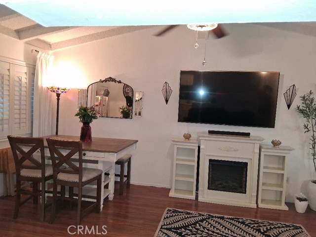 Detail Gallery Image 11 of 47 For 18778 Valencia, Hesperia,  CA 92345 - 2 Beds | 1 Baths