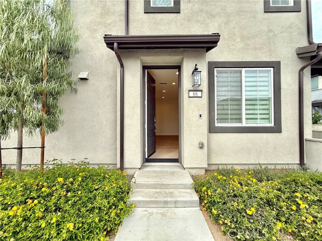 Detail Gallery Image 4 of 31 For 4253 S Sage Paseo, Ontario,  CA 91761 - 3 Beds | 3/1 Baths