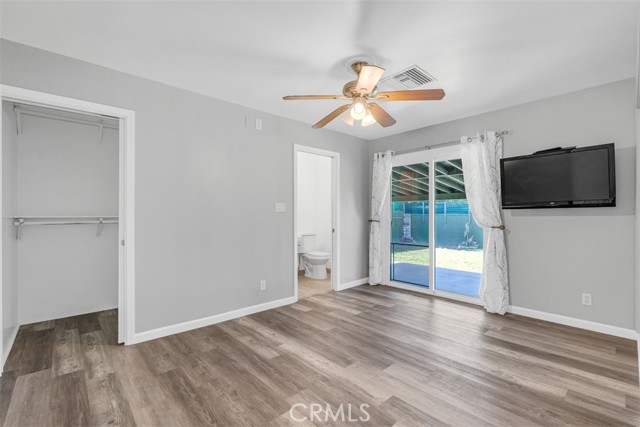 Detail Gallery Image 27 of 53 For 7451 Western Ave, Buena Park,  CA 90620 - 3 Beds | 2 Baths