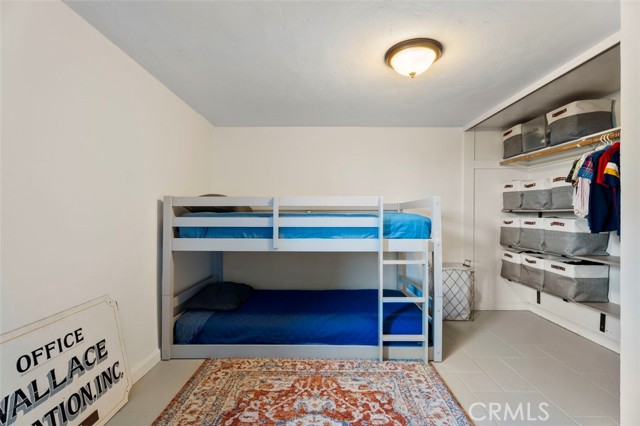 Home for Sale in Escondido