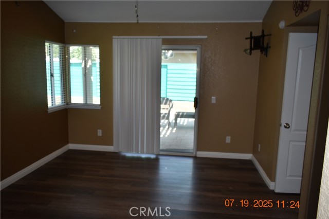 Detail Gallery Image 9 of 33 For 7622 Belpine Pl, Rancho Cucamonga,  CA 91730 - 3 Beds | 2 Baths