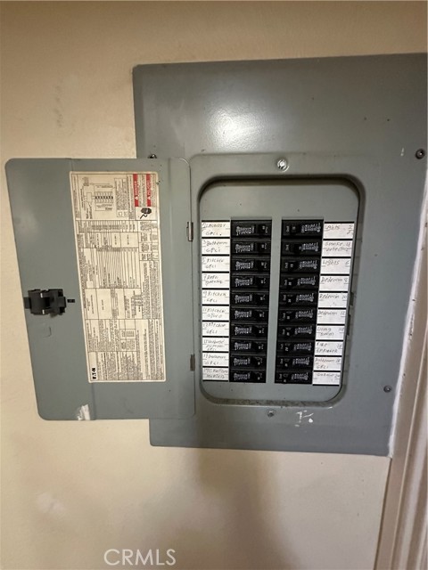 MLS #SR25228386 image #11