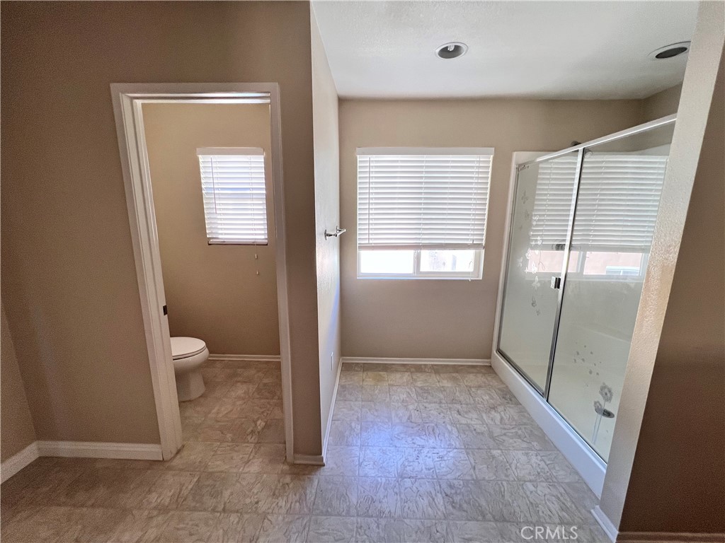 53F61Dd6 A7Ec 4977 B390 0D04881D40F4 1426 Silverberry Lane, Beaumont, Ca 92223 &Lt;Span Style='BackgroundColor:transparent;Padding:0Px;'&Gt; &Lt;Small&Gt; &Lt;I&Gt; &Lt;/I&Gt; &Lt;/Small&Gt;&Lt;/Span&Gt;