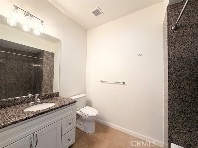 Detail Gallery Image 5 of 8 For 175 S Lake Ave #315,  Pasadena,  CA 91101 - 0 Beds | 1 Baths
