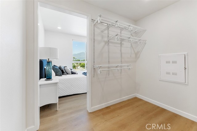 Detail Gallery Image 11 of 50 For 4064 E Live Oak Ave #208,  Arcadia,  CA 91006 - 2 Beds | 2 Baths