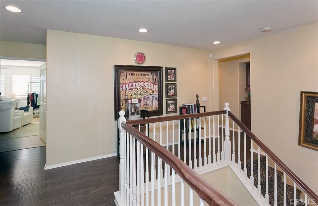 MLS #HD26117121 image #29