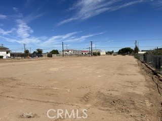 MLS #HD26182986 image #3