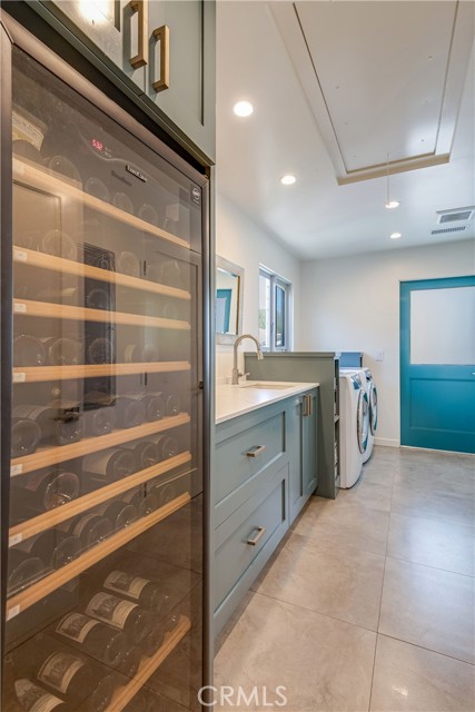 26722 Eastvale Road, Palos Verdes Peninsula, California 90274, 4 Bedrooms Bedrooms, ,4 BathroomsBathrooms,Residential,Sold,Eastvale,SB21199555