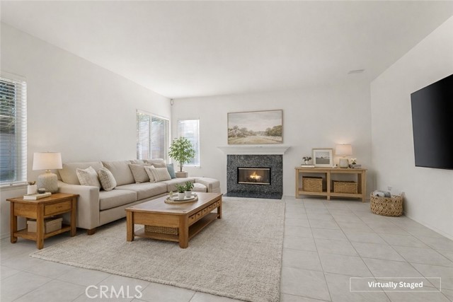 Detail Gallery Image 9 of 31 For 2671 Harvest Crest Ln, Corona,  CA 92881 - 5 Beds | 3/1 Baths