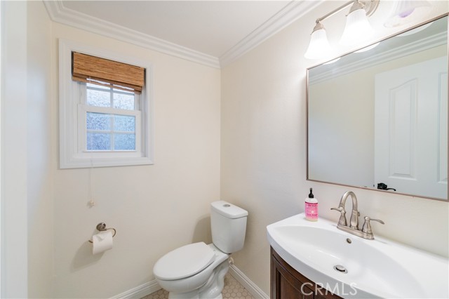 Detail Gallery Image 16 of 29 For 29355 Shell Cove, Laguna Niguel,  CA 92677 - 3 Beds | 2/1 Baths