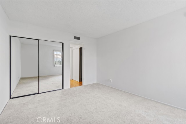 Detail Gallery Image 18 of 33 For 18645 Hatteras St #223,  Tarzana,  CA 91356 - 1 Beds | 1 Baths