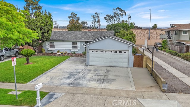 Front Image Thumbnail for CRCV26069980