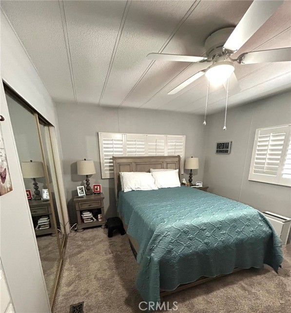 Detail Gallery Image 37 of 59 For 5001 W Florida Ave #19,  Hemet,  CA 92545 - 2 Beds | 2 Baths