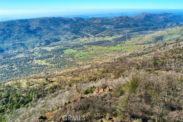 6894 State Highway 49, Mariposa, California 95338, ,Land,For Sale,6894 State Highway 49,CRFR23167837