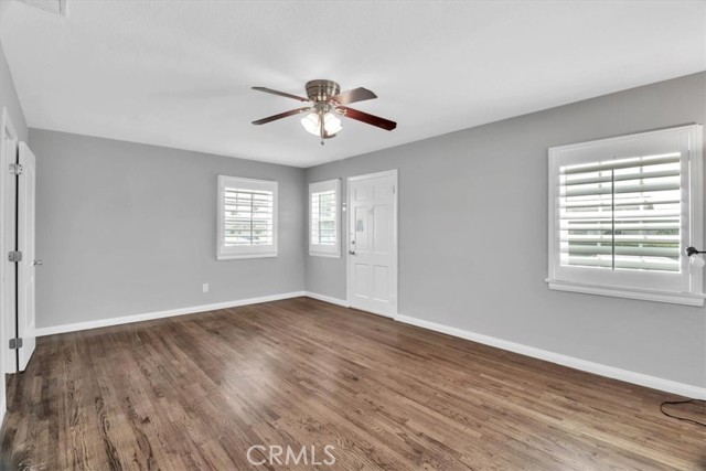 15728 Stevens Avenue, Bellflower CA: https://media.crmls.org/medias/53f6f05c-0c69-416f-ab83-9cd2a168e9db.jpg