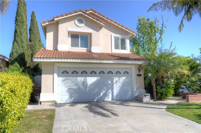 28366 Via Alfonse, Laguna Niguel, CA 92677