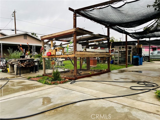 6976 Fairfax Drive, San Bernardino CA: https://media.crmls.org/medias/53f6fb9e-998e-440d-9dfc-3f2d2dd48172.jpg