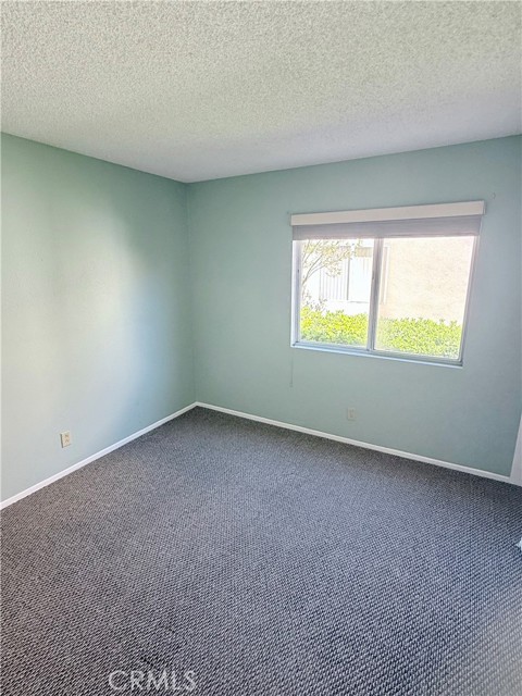 Detail Gallery Image 22 of 34 For 28088 Orangegrove, Menifee,  CA 92584 - 3 Beds | 2 Baths