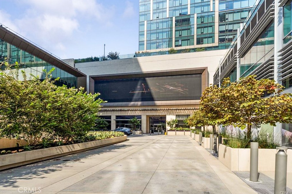 MLS #AR25241542 image #31