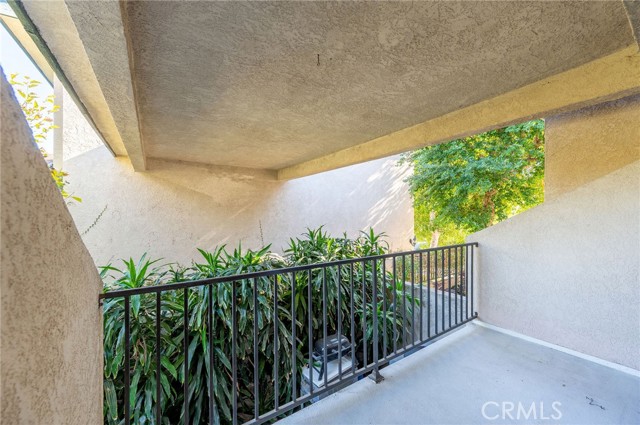Detail Gallery Image 27 of 38 For 7137 Shoup Avenue #39,  West Hills,  CA 91307 - 3 Beds | 2/1 Baths