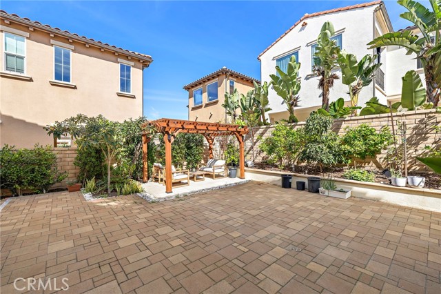 Image 40 of 59 For 12 Belladonna