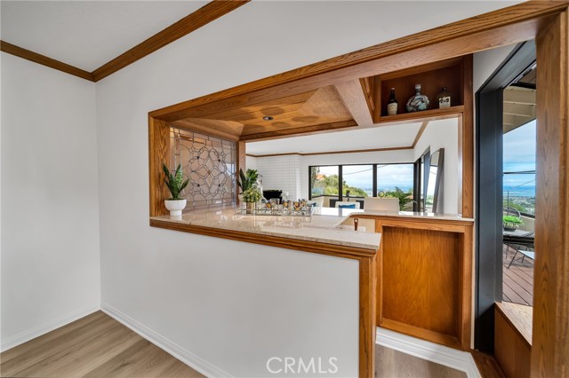 6301 Via Ciega, Rancho Palos Verdes, California 90275, 4 Bedrooms Bedrooms, ,2 BathroomsBathrooms,Residential,Sold,Via Ciega,PV21104706