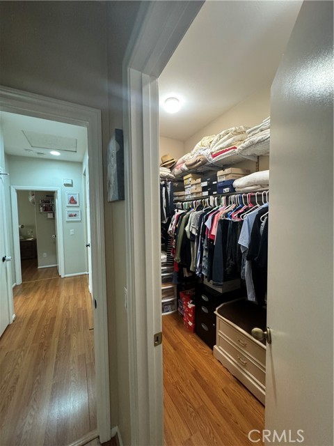 Detail Gallery Image 21 of 29 For 36604 Bay Hill Dr, Beaumont,  CA 92223 - 3 Beds | 2 Baths