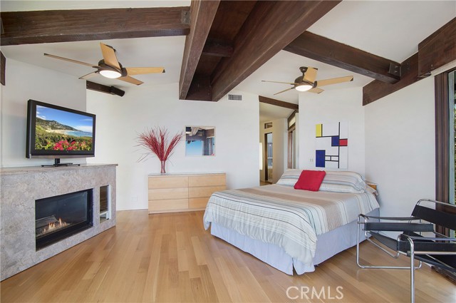 Detail Gallery Image 37 of 52 For 785 Alta Vista, Laguna Beach,  CA 92651 - 3 Beds | 3/1 Baths