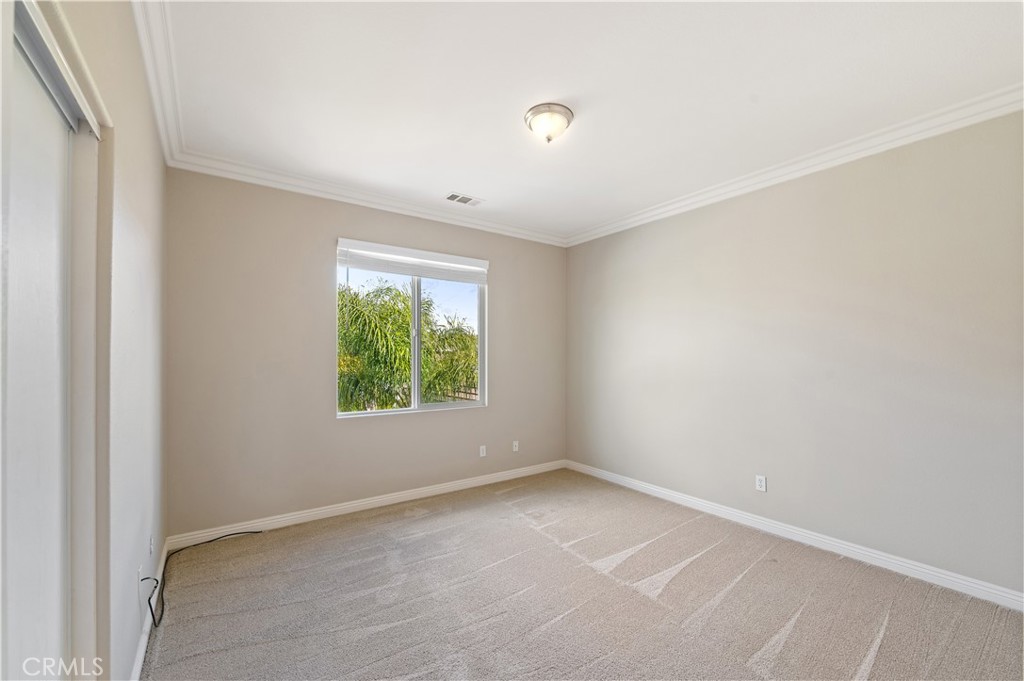 33716 Blue Water Way