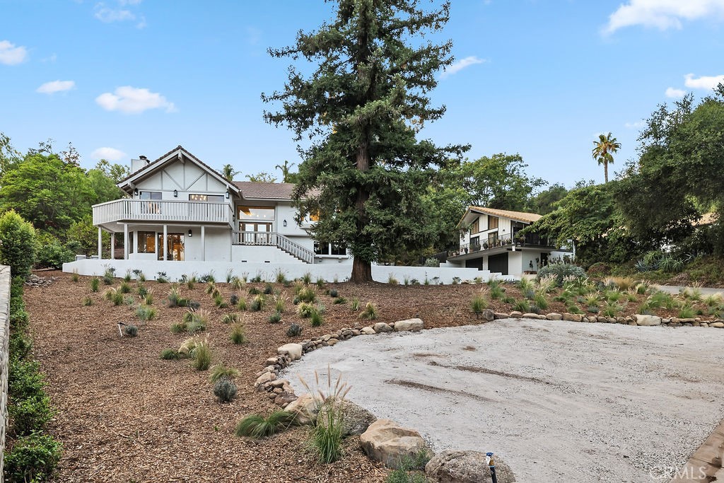 MLS #PW25227664 image #65