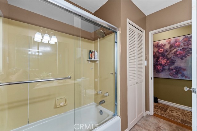 Detail Gallery Image 25 of 42 For 745 Havana Ave, Long Beach,  CA 90804 - 3 Beds | 2 Baths