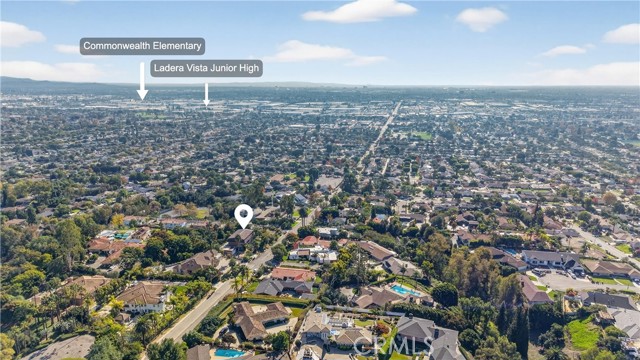 Detail Gallery Image 61 of 62 For 1414 N Raymond, Fullerton,  CA 92831 - 5 Beds | 3/1 Baths